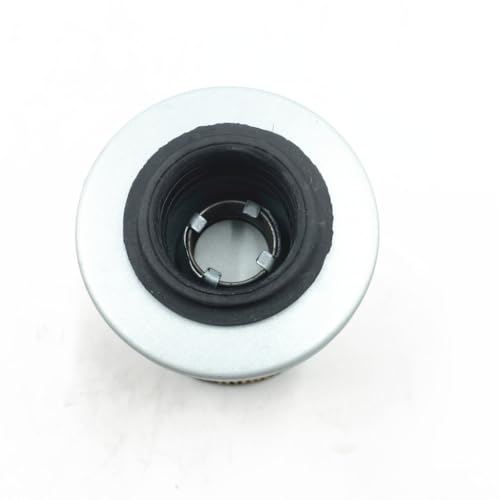 Filtro de aceite 800CC 1000CC compatible con HS Massimo Supermach Bennche 15200-010-0000 4