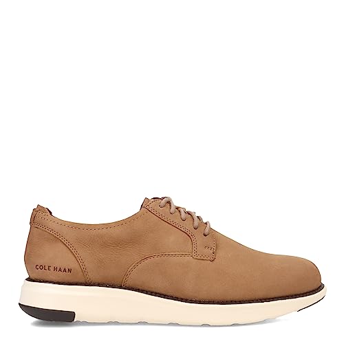 Image of Cole Haan Men's Grand Atlantic Oxford
