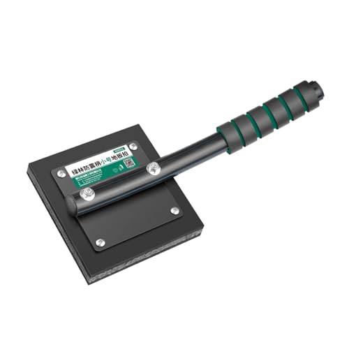 ܑьؒ̏̐ݒup̊ȃS Kȋ͂ȑω׏d ~ߎgp ʐ