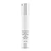 DermaQuest Peptide Vitality Peptide Line Corrector - Anti-Aging Face Serum For All Skin Types (1 oz.)