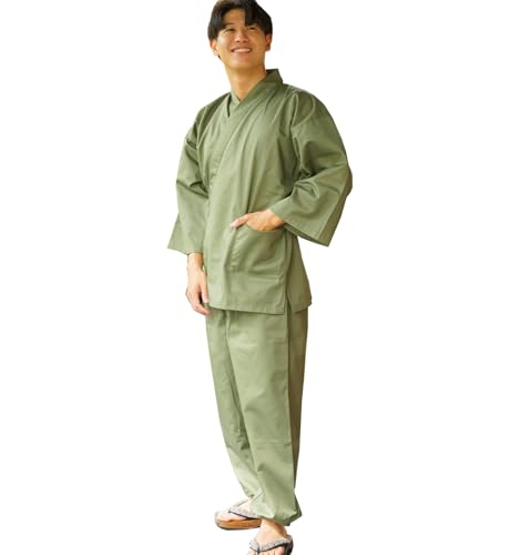 [Vy] 얱 Y VɂȂɂ ނ t H (F S, k)