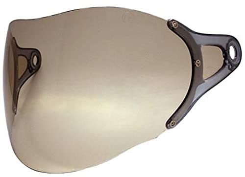 Nexx SX.60 Visiera Lunga Colorato