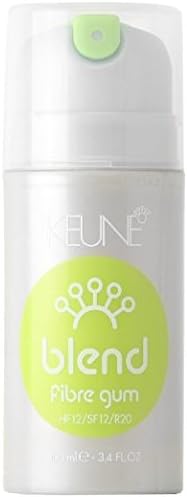 Keune Blend Fibre Gum - 3.4 oz