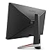 BenQ MOBIUZ EX2710 - Monitor Gaming de 27" FullHD (1920x1080, 1ms, 144Hz,...