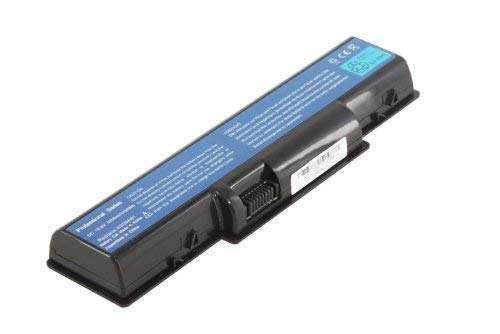 TravisLappy Battery for Accer Aspire AS09A31 AS09A41 AS09A56 AS09A61 AS09A71 AS09A73 AS09A75 AS09A90 AS5516 AS5516-5063