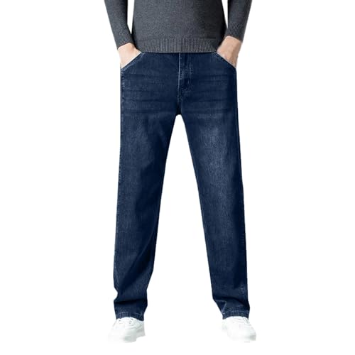 Steelstitch - Men's High Durability Work Jeans, Steelstitch Jeans, Men's Classic Regular Fit