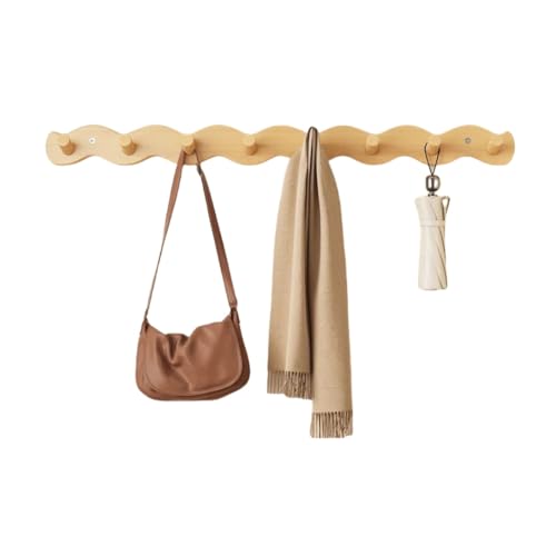 NYHGOXM Ǌ|tbNA|w6tbNR[gbNi52×10×16 cmjAւ̌[p̃NGCeBuȑAoX[/Lb`/ItBXɍœKAփhǍ̒F̃VvȕǊ|bN (8̃tbN,EbhJ[ - Pw)