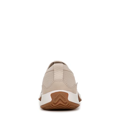 Image of Ryka Encore Knit Slip On Sneaker
