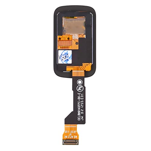 Fitbitp [d 5 pEHb`XN[ LCD XN[AX}[gEHb` LCD XN[fBXvCXN[