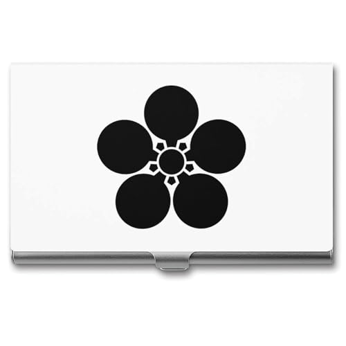 [JALCH] hP[X 퍑 Ɩ Oc ~2 h Y fB[X hz_[ e ^ oȒP  킢 l[J[hP[X rWlX Ј jp ItBXp ?蕨