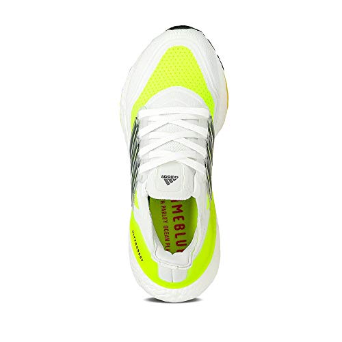 Image of Adidas Mens Ub 21 Running Shoe
