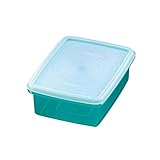 ���X�g�� �J���[�W�����{�L�[�p�[ B-386 M �O���[��