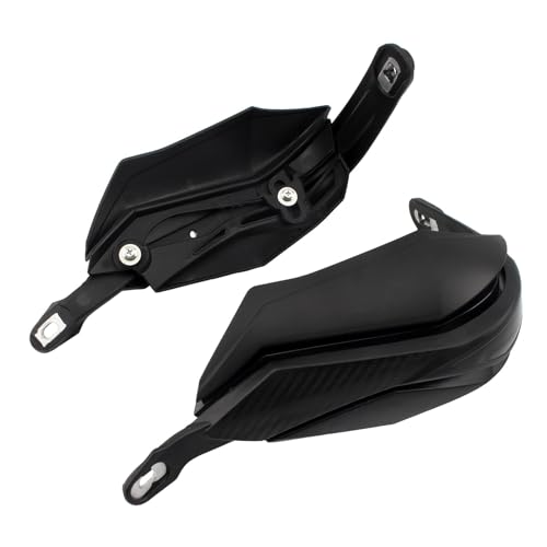 Protège mains guidon moto cross 22mm 28mm accessoire de protection