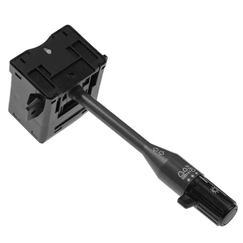 Commutateur de clignotants pour Nissan Pathfinder et Pick-up D21