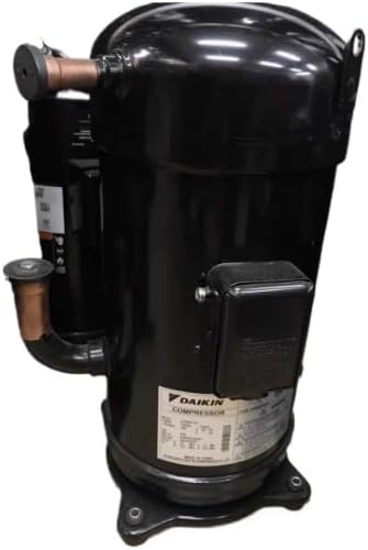 Available for MOTOR compressor JT300D-Y1L JT300D-TY1L/TYE General Accessories (JT300D-Y1L)