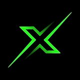  TempoXMusic [Gnawa Remix] Guembri & Qraqeb (Cover)