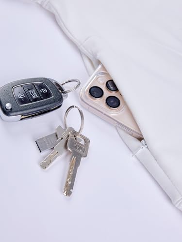 Sardine Crewneck Sweatshirt Fisherman Aesthetic Ocean Life Vintage Graphic Long Sleeve Pullover Outfits with Pockets4