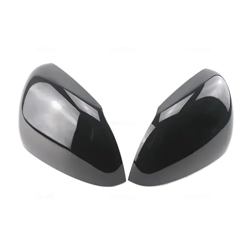 TCh~[ Compatible With For W177 V177 A200 A220 A250 For AMG 2018-2022 2023 For C118 X118 ԗpAr[hAEBOTCh~[Jo[Lbv VFP[X