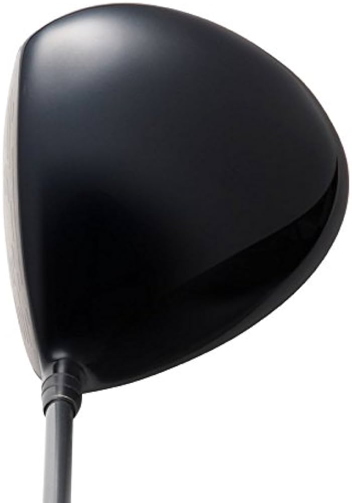 Amazon.co.jp: EZYPOWER イージーパワー 適合品ドライバー EZ-841