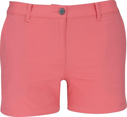PUMA Golf 2019 Girl's Short