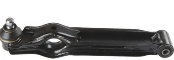 PEESIX HEAVYDUTY SUSPENSION ARM/TRACK CONTROL ARM CAR 800