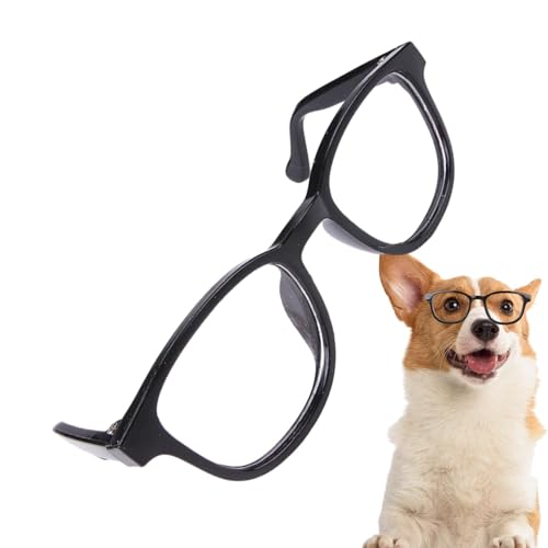 ȃybgpKl | L̃S[OÃTOXAʐ^Bep,ybgKl̃TOXN[Ȏʐ^Ă~߂ƕɑς鐫i̔LዾUVیybgS[Ohp[eB[RX`[OsRXvp[eB[p