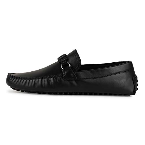 Image of Red Tape Men's Driving Shoes