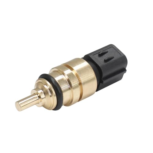 Sensor de refrigerante del coche 392203C010 para solucionar fallos de arranque 3