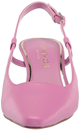 Kenneth Cole New York Women's Martha Pump2