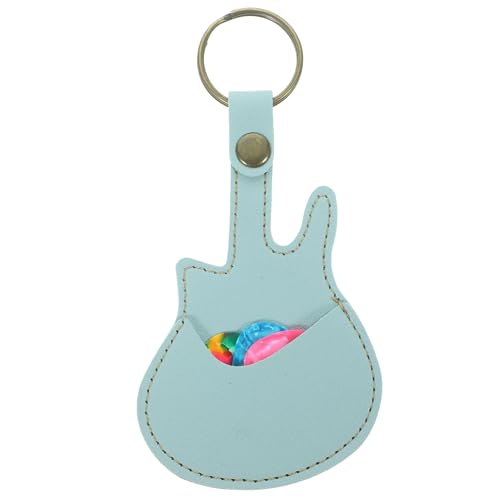 GOOHOCHY 1Zbg ? [  M^[p P[X [ t gт  |[`