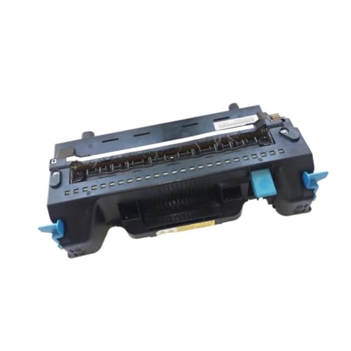 Kit d'assemblage d'unité de fusion OKI C610 C711 44289101 pour pannes d'imprimante