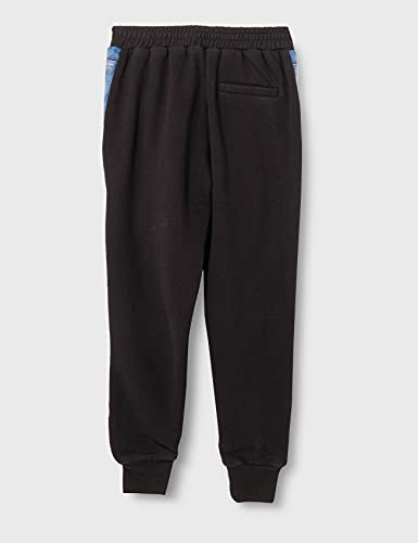 Image of Desigual Girl Knit Long Trousers