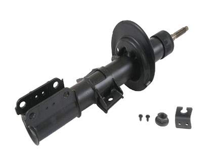 Sachs 553325 Suspension Strut Assembly #TOP6