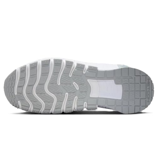 Image of Nike Unisex Metcon 6 Football Boots