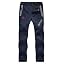 All Navy
