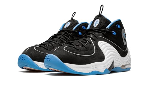 Image of Nike mens Sneaker
