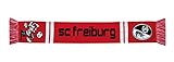 SC Freiburg