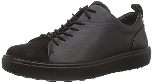 [ALX\{] Xj[J[ {v ₷ fB[X 3E ANF 5140 ubN 22.0 cm