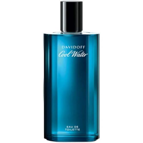CHAMPION edt vapo 50 ml