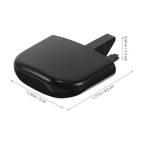 Recopilación de Repuestos de tostadoras de esta semana. 8 Imagen adicional