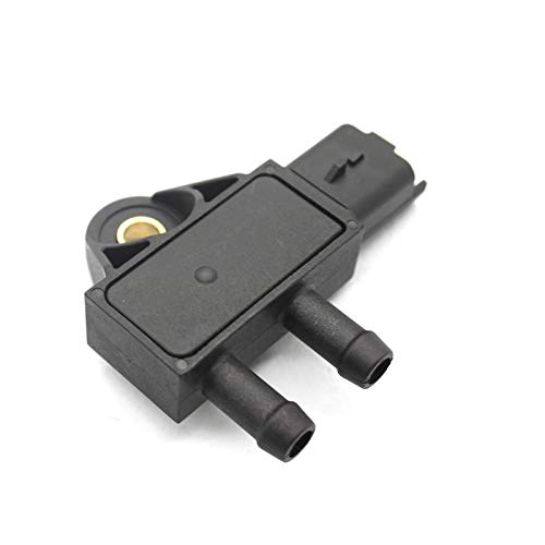 Capteur pression d'huile haute précision pour Citroën C4 et 5008