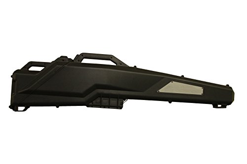 Atv Tek Gundef-1 Gun Defender Rifle Protection Transportation System, 1 Pack #TOP2