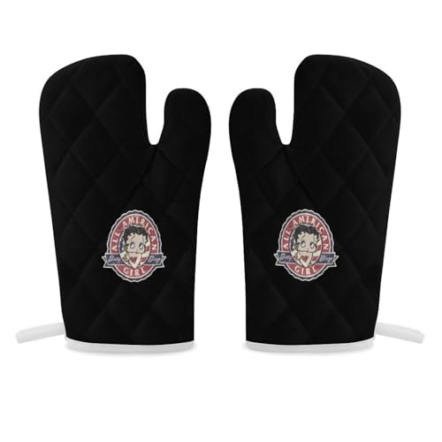 ϔM Lb`~g xeB 2g  d\ ݂艺Rt Ep |GXe  I[u dqW g[X^[ BBQΉ Lb`pϔMO[u