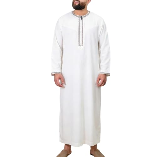 Tee-shirt decontracte homme pour le travail et les sorties plage