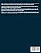AI on AutoVision: LLM Meets RPA: How to build and train your own LLM and connect it to Vision.UI RPA (Robotic Process Automation) software in order to ... repetitive tasks for creators and daily use