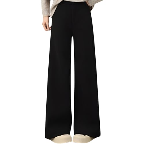 [Cociliye] ~GAZe[gE[Chpc Chpc fB[X ~ yXɌ錍ErʁEӂӂ헠Nсz h  XEFbgpc Opc   nCEGXg Y{ ꂢ n  