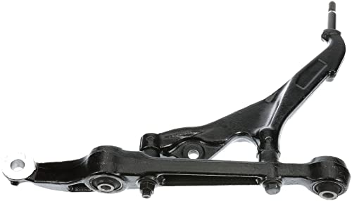 Bras de suspension Dorman 522-188 pour train avant droit de voiture Honda