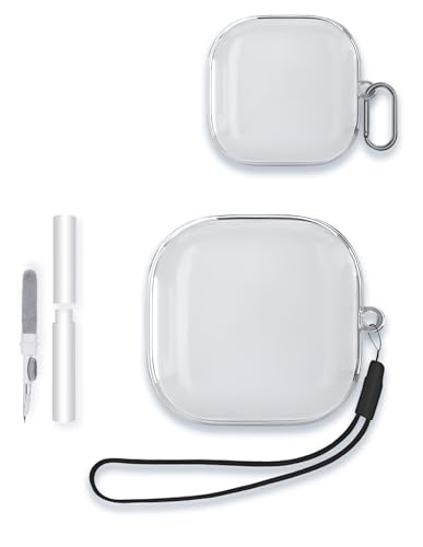 WUNIAK Huawei FreeArc I[vwbhtHpP[XJo[ NA\tgTPUیJo[ L[`F[ƃN[i[Lbgt jp ϏՌXL NA