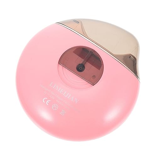 ERINGOGO 1 Zbg dCܐ؂ LbYlC|bVANZT[ LbYX[c lCgt@CNbp[ LbgEfE}jL sN V vX`bN XC[g l