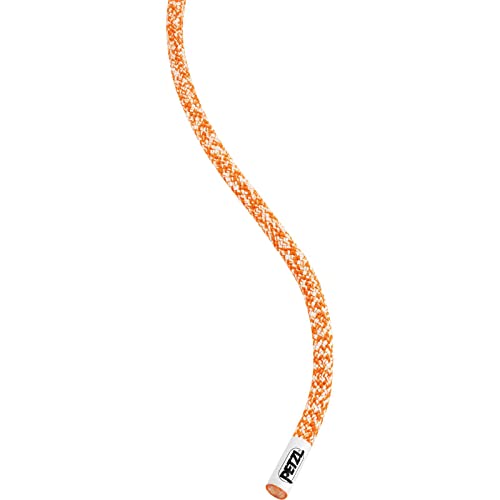 PETZL Rad Line 6 mm - Static Rope